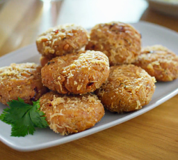 Resep Lento ala Masako®